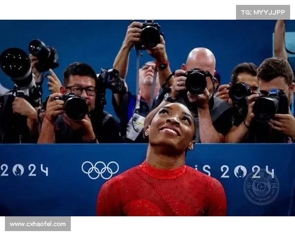 土耳其近期举办多项国际赛事 引发全球关注体育热潮