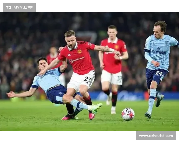 如何兑换拉什福德积分详细步骤与注意事项解析