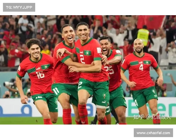 如何查询莫塔夺冠杯的历史时间及相关赛事信息