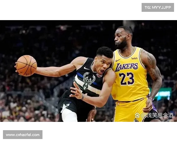 字母哥国籍背后的秘密揭秘 真相令人震惊你绝对不知道的故事