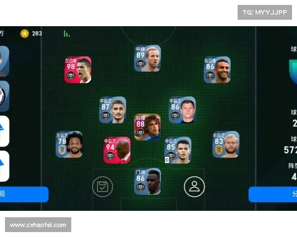 实况坎贝尔的传奇之路：深入解析其成功秘诀与不朽影响