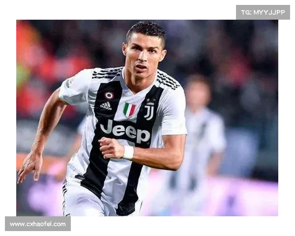 希季尔如何制定对抗C罗的战术策略与球队备战方案解析