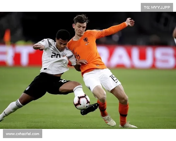 德国队换血战略对未来竞争力与战术发展的深远影响分析