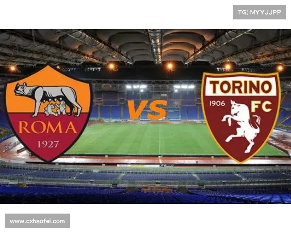 意甲球队为何难以建造现代化球场的背后原因与困境分析