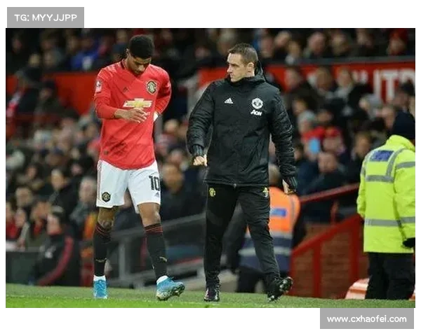 拉什福德积分兑换的具体要求和操作流程解析