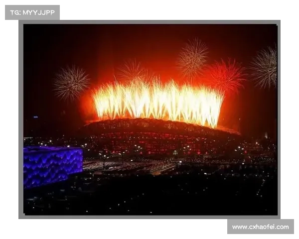 中国足球历史那些难忘平局与激荡人心的经典瞬间全景深度回望