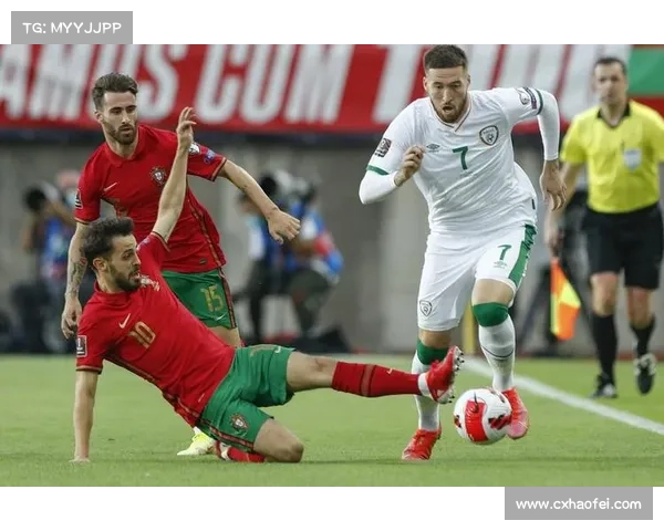 从友谊赛到世界杯预选赛：中国与巴西足球历史交锋深度全景详回顾