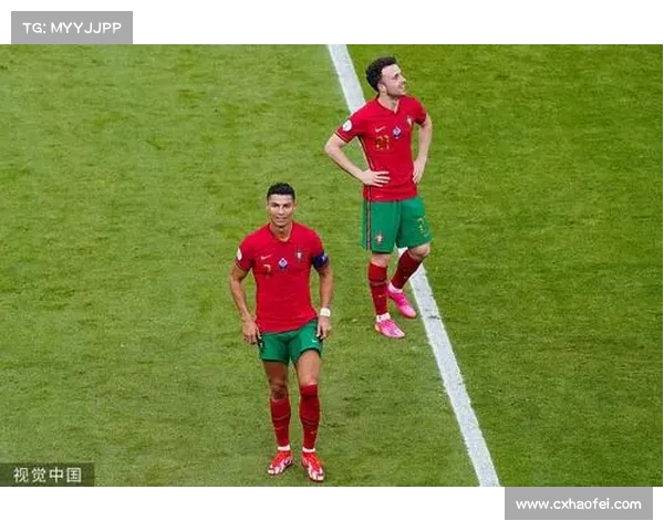 围绕五支葡萄牙球队推荐打造全新观赛与文化深度探索指南标题之作