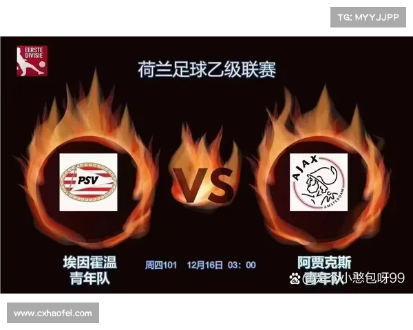 埃因霍温青年队与阿贾克斯青年队球队文化比较研究