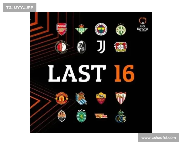 探究巴萨为何始终难以触及欧联杯冠军这一久违荣耀的深层成因与关键