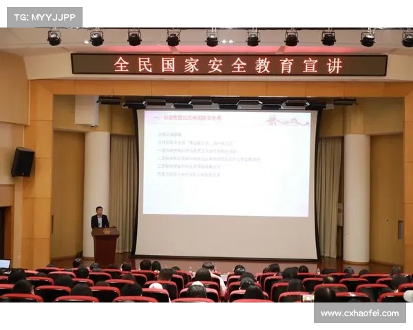 揭秘北京国安俱乐部前身名称与历史渊源背后的独特发展故事