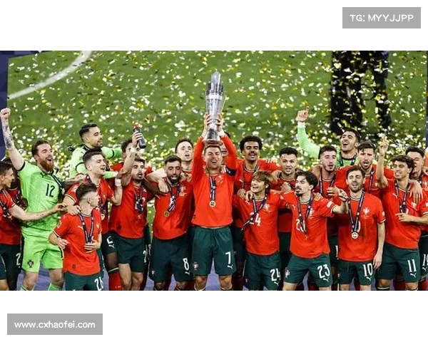 揭秘莫塔冠军杯惊天逆袭之路再现绿茵传奇荣耀时刻