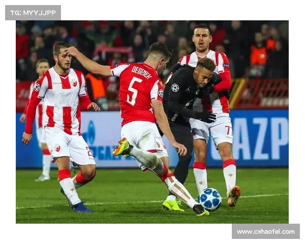 欧冠与欧联第三名之争背后的历史渊源与赛事意义解析