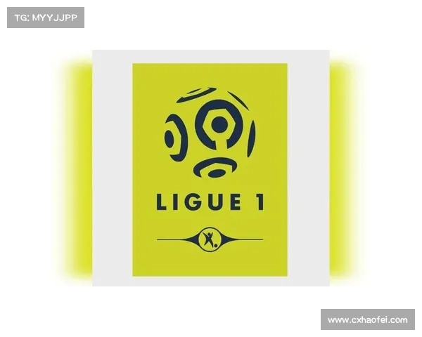 法甲冠军标志设计背后的象征意义与历史渊源深度解析