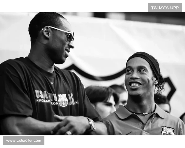 洛塞尔索的足球风格与全球影响力分析：技术特点与战术演变之探讨