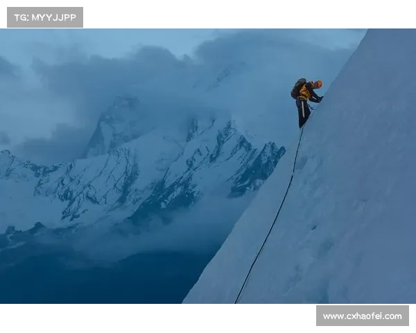 奥利塞的职业生涯与梦想之路：从草根到顶峰的奋斗与坚持