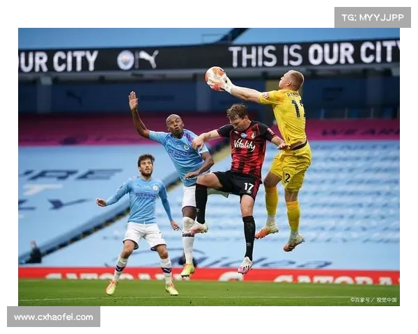 奥林匹亚科斯成功入围欧协联冠军榜单 本赛季赛场竞争激烈