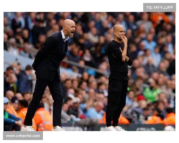 如何从战术和球员管理角度理解瓜迪奥拉的轮换策略