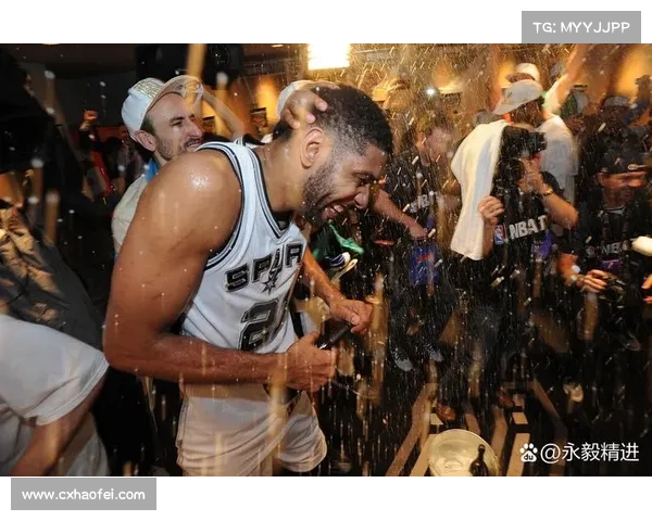 如何分析球员状态波动及其对比赛表现和球队成绩的深远影响