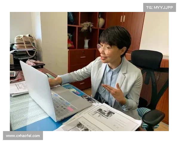 如何参加中国职业联赛工作会议及相关流程和注意事项解析