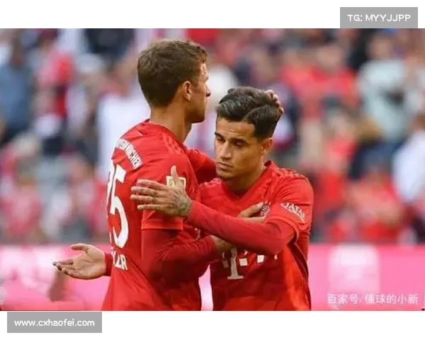 如何实现双向奔赴并圆满完成冬窗加盟拜仁的愿望