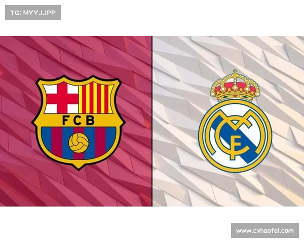 如何应对国家德比伤病风险调整阵容策略与战术布局