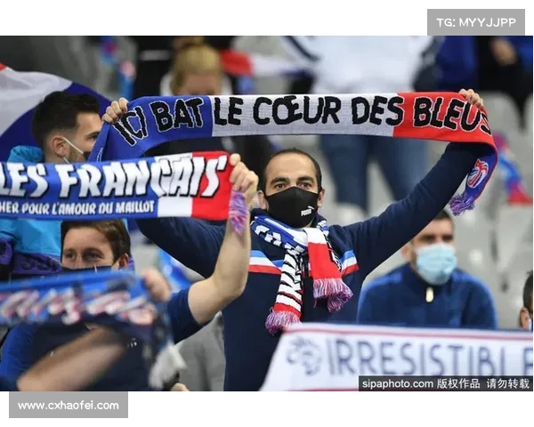 如何成为萨格勒布迪纳摩球迷社区的一员并融入其中