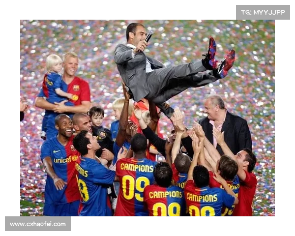 如何提升巴萨球员在欧冠赛场中的竞技水平和表现优势