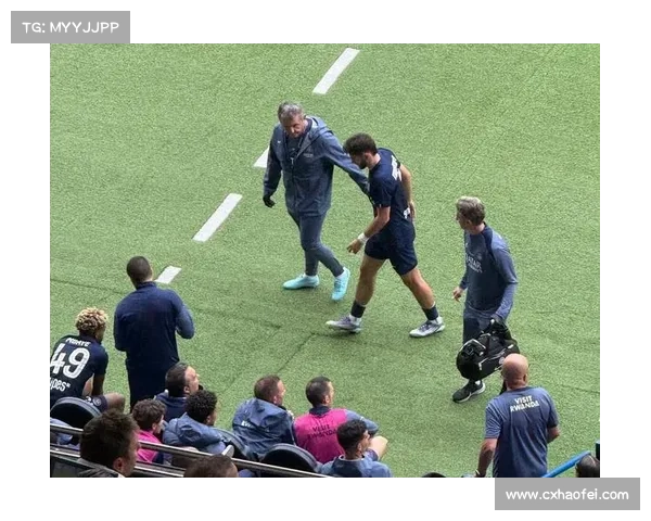 如何有效应对巴萨伤病潮带来的阵容调整与战术挑战