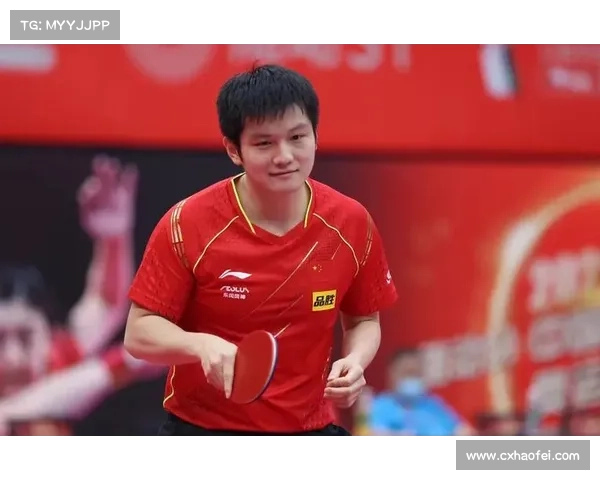 如何维持法甲锋线精英球员的竞技状态与稳定表现