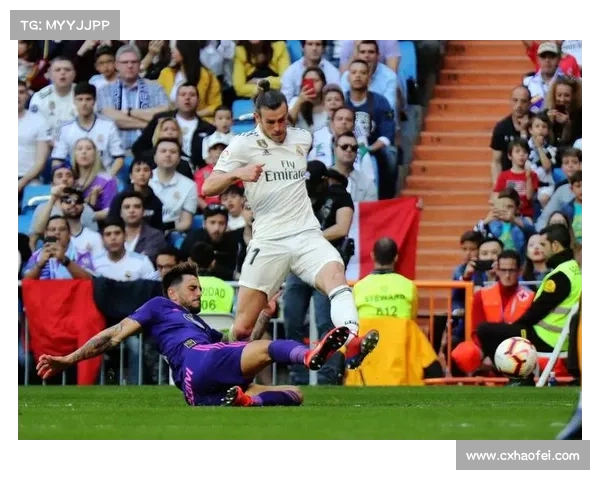 如何让皇马打破巴萨主导地位重回西甲之巅并建立长期优势