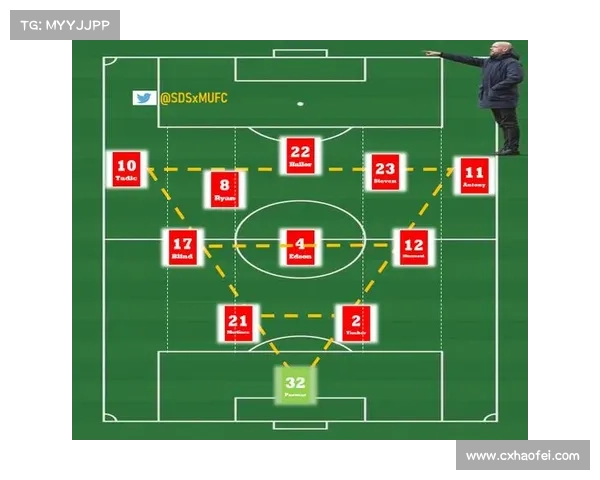 如何评估贝尔塔在球队引援中的战术部署和实际影响力