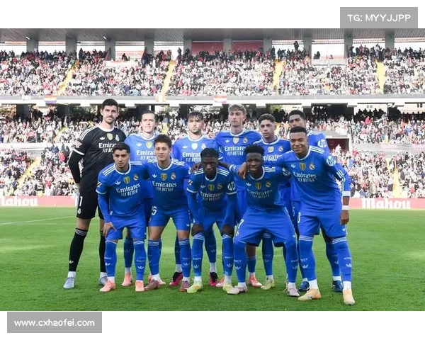 如何通过战术革新与青训发展帮助皇马打破巴萨主导西甲的局面