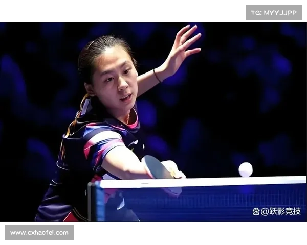 如何针对性提升朱雨玲的竞技水平和心理素质以实现更大突破