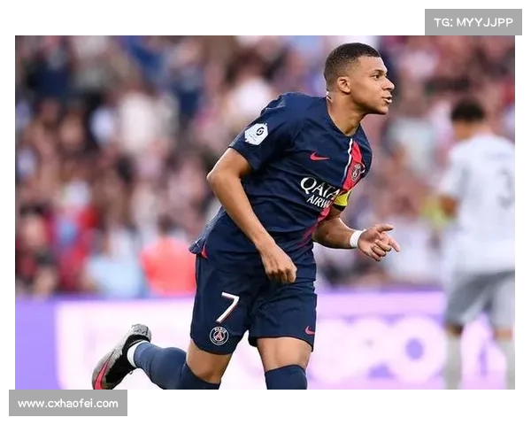 姆巴佩梦想基金携手未来领袖共筑希望之路助力青少年成长与发展