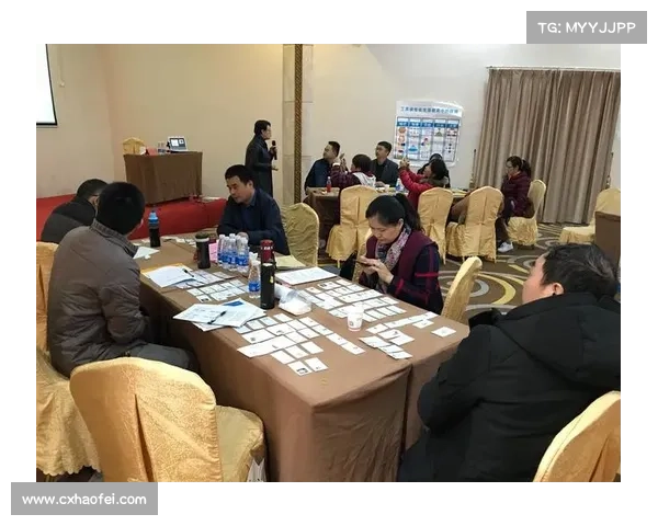 学习张德培队获胜策略的精髓分析与实践应用探讨