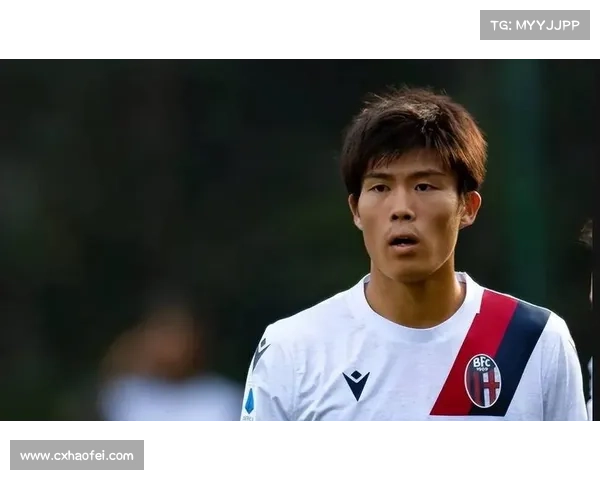 富安健洋如何跻身英超历史第九位日本球员行列