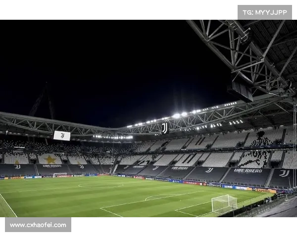 尤文图斯中场核心伤愈复出助力球队争夺冠军荣誉