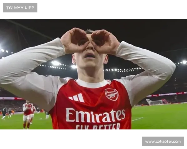 尤文图斯小组赛大胜曼联4-1 展现强势攻防实力进军淘汰赛