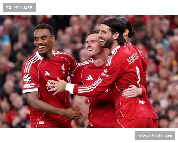 尤文图斯欧冠历史两大耻辱纪录盘点 揭示球队在欧战中的尴尬时刻