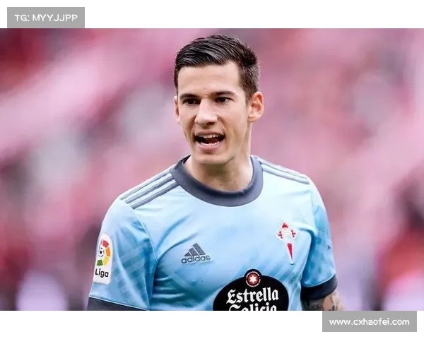 巴列卡诺与塞尔塔球员表现评分前五名分析与对比 巴列卡诺与塞尔塔球员表现评分前五名分析与对比