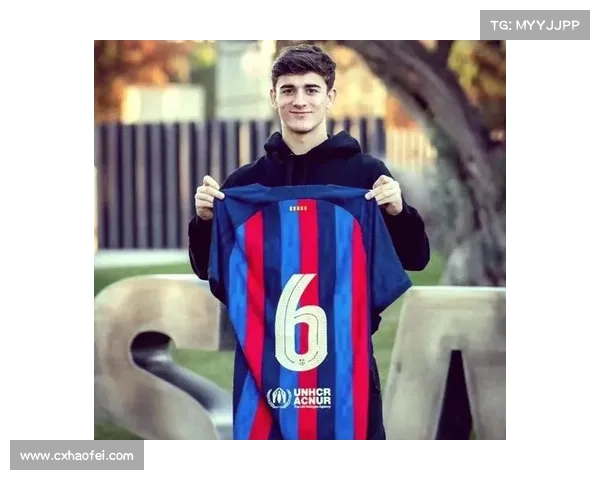 巴萨弃用10号球员的五大原因分析与未来展望 巴萨弃用10号球员的五大原因分析与未来展望