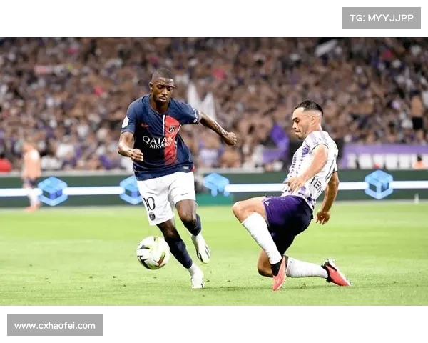 巴黎圣日耳曼在法国超级杯中的统治地位与成功秘诀解析 巴黎圣日耳曼在法国超级杯中的统治地位与成功秘诀解析