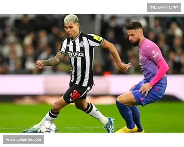 巴黎圣日耳曼豪购策略能否引领球队走向新的辉煌与成功 巴黎圣日耳曼豪购策略能否引领球队走向新的辉煌与成功