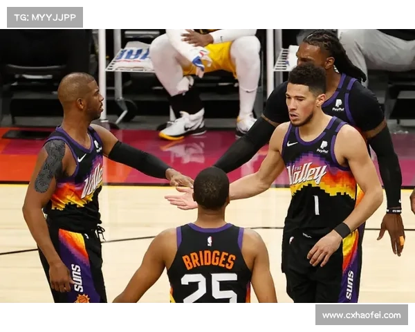 布克历史数据对比分析揭示其成长轨迹与球场表现的深度变化