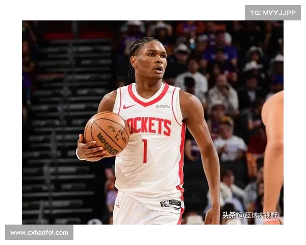 布克职业生涯最具影响力之战：从孤胆英雄到超级得分王的蜕变