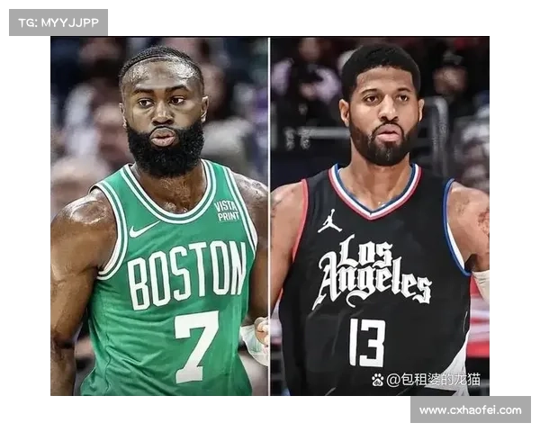 布朗如何凭借全面能力完成23分11篮板8助攻的惊艳表现展现领袖风采