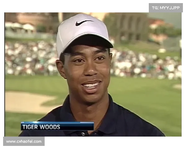 希腊篮球壮举：欧洲锦标赛上的冠军之路