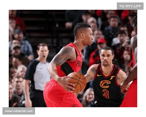 开拓者大胜终结骑士连胜背后隐藏的战略调整与关键因素分析