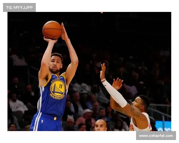 弗拉霍维奇如何突破困境重返巅峰展现足球生涯新辉煌 弗拉霍维奇如何突破困境重返巅峰展现足球生涯新辉煌